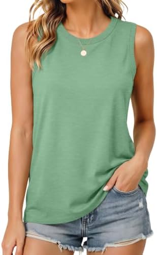 Heather Sage
