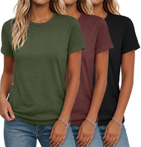 Black / Burgundy / Army Green