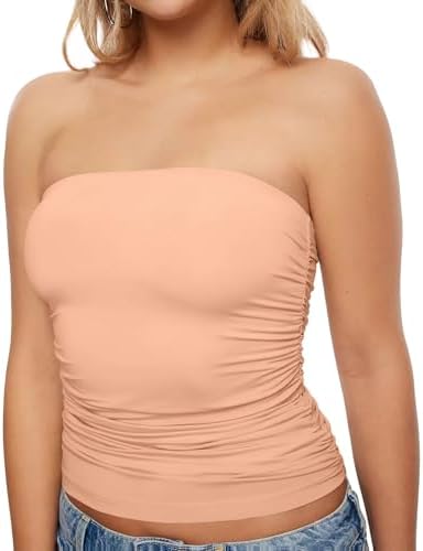 Light Coral