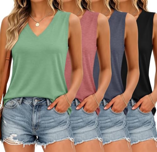 Black / Navy Blue / Pink / Green
